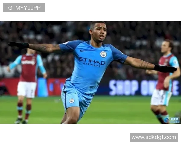 热苏斯：从天才少年到足球巨星的华丽转身与奋斗历程