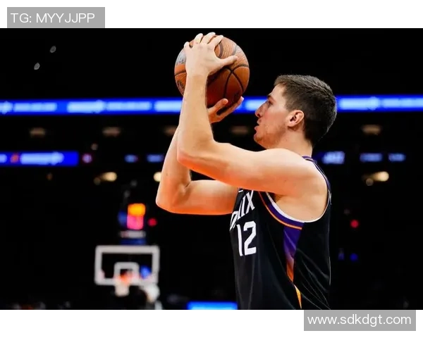 火箭与马刺季后赛精彩瞬间回顾及经典对决图集分享