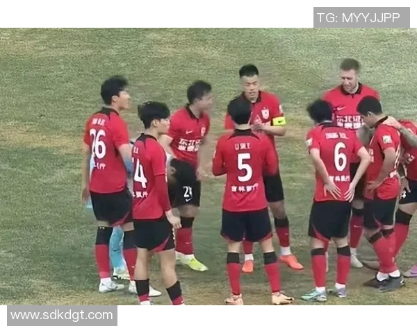 灰熊与蓝网激战正酣球员表现引发球迷热议与期待 灰熊与蓝网激战正酣球员表现引发球迷热议与期待