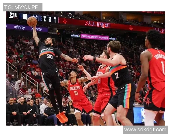 2019年NBA火箭与马刺精彩对决回放全程回顾与分析 2019年NBA火箭与马刺精彩对决回放全程回顾与分析