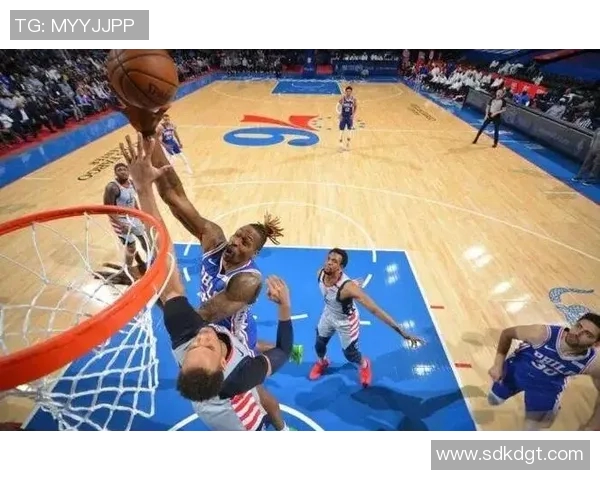 2018年奇才与76人激战回顾:一场决定季后赛命运的精彩对决 2018年奇才与76人激战回顾:一场决定季后赛命运的精彩对决