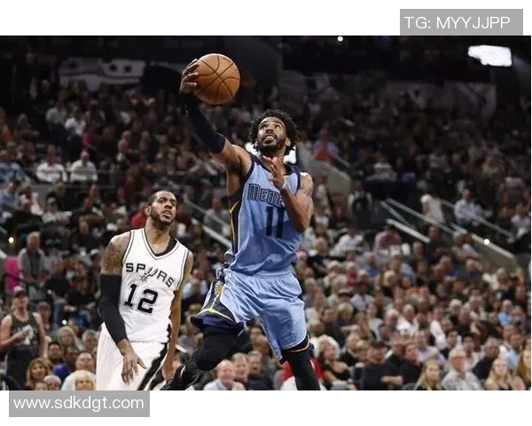 2007年NBA季后赛马刺与太阳经典对决精彩录像回顾与分析 2007年NBA季后赛马刺与太阳经典对决精彩录像回顾与分析