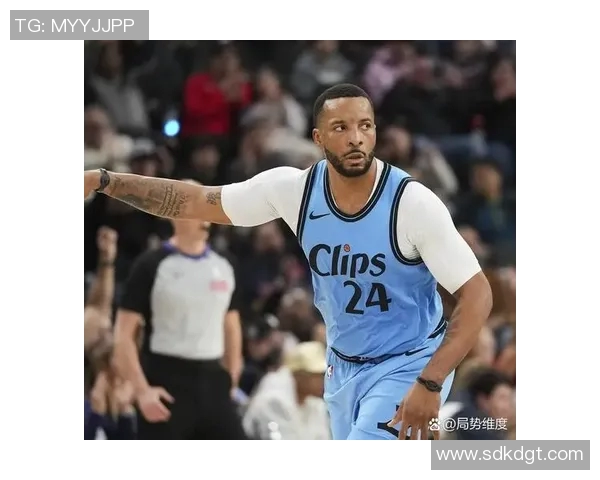 54勇士与快船的激烈对决谁能在这场比赛中笑到最后