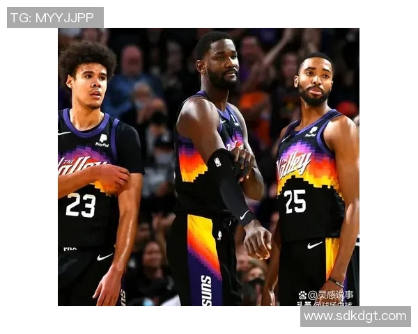 2020年NBA总决赛回顾太阳队与湖人队的激烈对决与精彩瞬间分析 2020年NBA总决赛回顾太阳队与湖人队的激烈对决与精彩瞬间分析