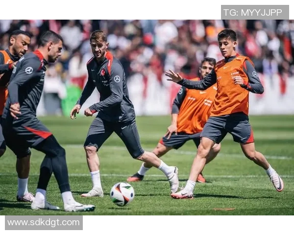 2015年葡萄牙与法国激战回顾:足球盛宴中的精彩瞬间与战术分析 2015年葡萄牙与法国激战回顾:足球盛宴中的精彩瞬间与战术分析