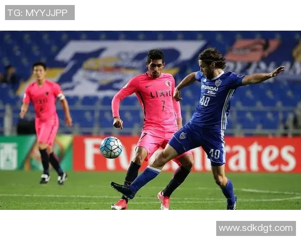 FC横滨与冈山绿雉激战正酣谁能在这场对决中笑到最后