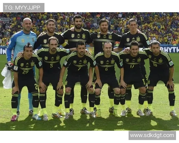 世界杯精彩对决美国队与荷兰队的巅峰对决引发全球关注