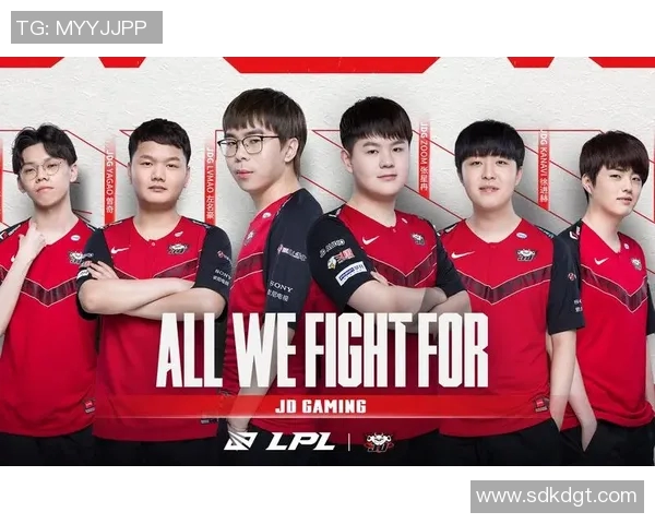 V5战队与JDG对决分析谁能在赛场上笑到最后 V5战队与JDG对决分析谁能在赛场上笑到最后