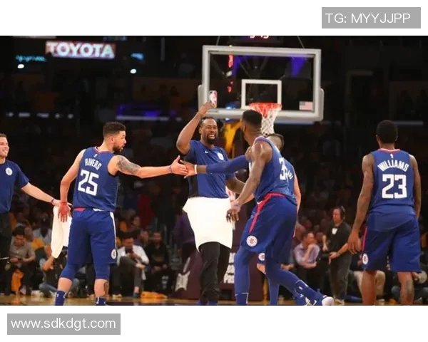 勇气与骑士篮彩的较量揭示篮球背后的坚持与信念