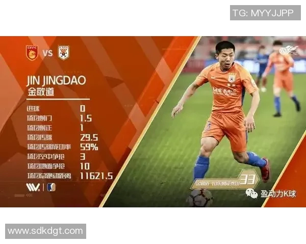 华夏与鲁能精彩对决直播网页版全程回顾与赛后分析
