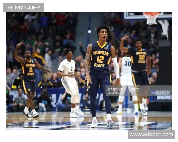 姜宇星的成长之路：从默默无闻到闪耀星空的奋斗历程与人生感悟