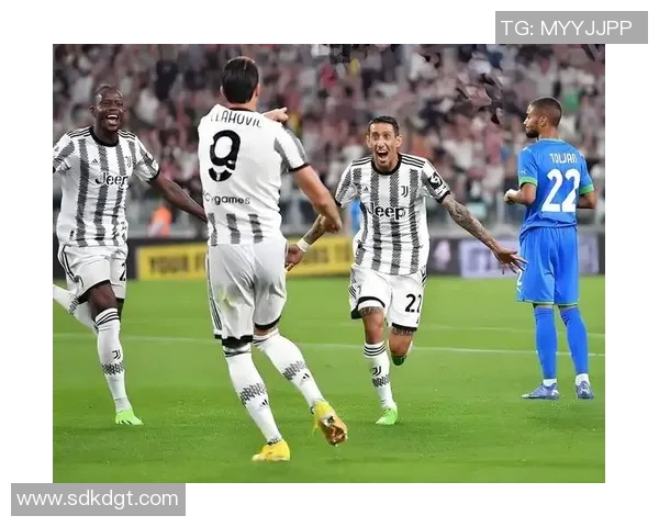 尤文图斯对拉齐奥比赛直播在哪个电视台播出信息查询