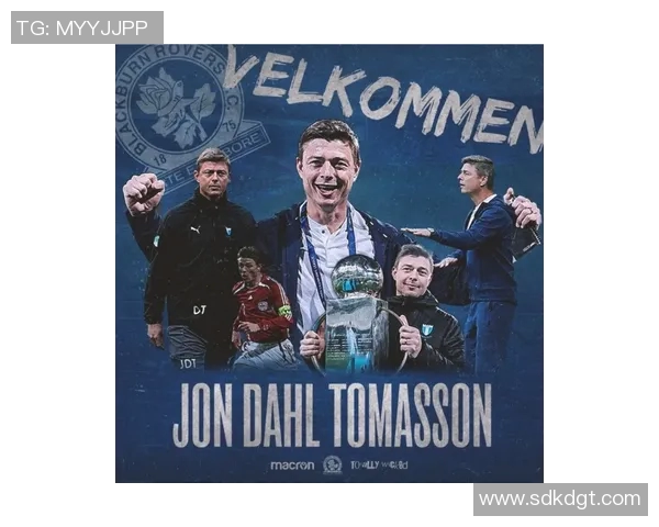 布莱克本队与伯恩利的激烈对决揭示英冠争夺战的新动态