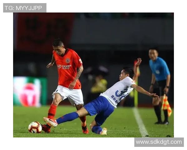 山东队对阵北京人和精彩直播全程回顾与赛后分析