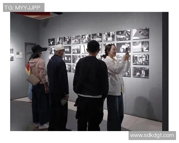 徐昕的艺术之路探索与创新在当代艺术界的影响与启示 徐昕的艺术之路探索与创新在当代艺术界的影响与启示