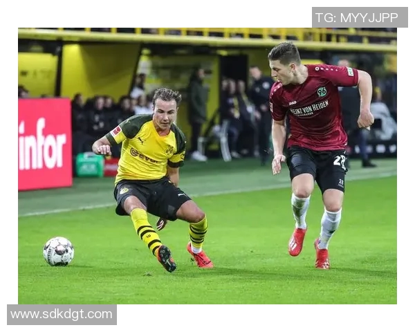 汉诺威对阵汉堡比赛分析及推荐策略分享