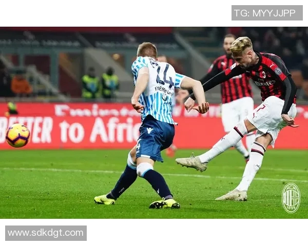 斯帕尔与米兰的比赛结果如何比分最终定格在多少呢