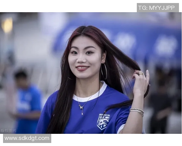 梅州客家迎战天山雪豹激战在即期待精彩对决与球迷热情共鸣