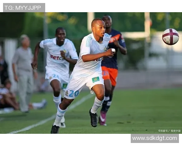 新英格兰革命迎战蒙特利尔冲击力争主场胜利展现实力