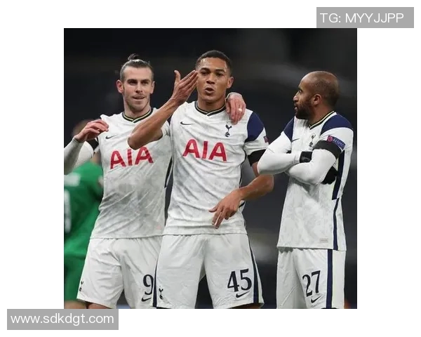 科曼执教新篇章:如何带领球队重回巅峰与挑战 科曼执教新篇章:如何带领球队重回巅峰与挑战