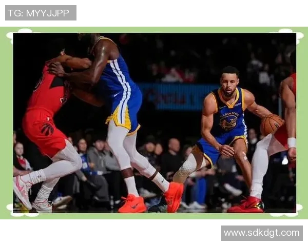 猛龙与勇士激战回顾完整版精彩瞬间与战术分析