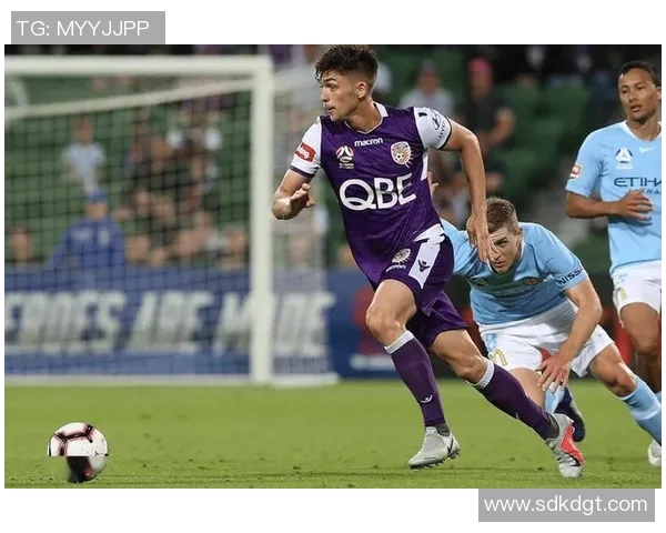 珀斯光荣与中部海岸海员激战在即谁将赢得澳超赛季的关键对决 珀斯光荣与中部海岸海员激战在即谁将赢得澳超赛季的关键对决