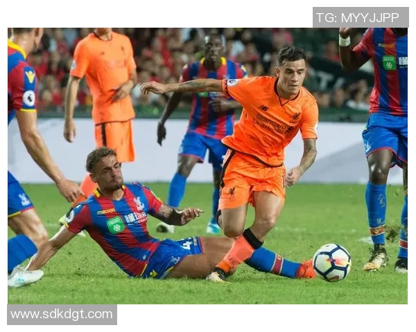 海地与墨西哥激情对决7月3日精彩赛事前瞻与分析 海地与墨西哥激情对决7月3日精彩赛事前瞻与分析