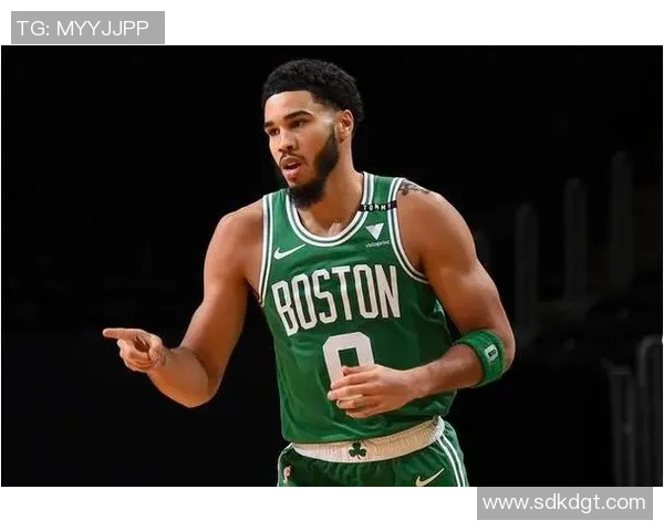 瓦斯尔与扎巴汉激战正酣谁能在这场对决中笑到最后 瓦斯尔与扎巴汉激战正酣谁能在这场对决中笑到最后