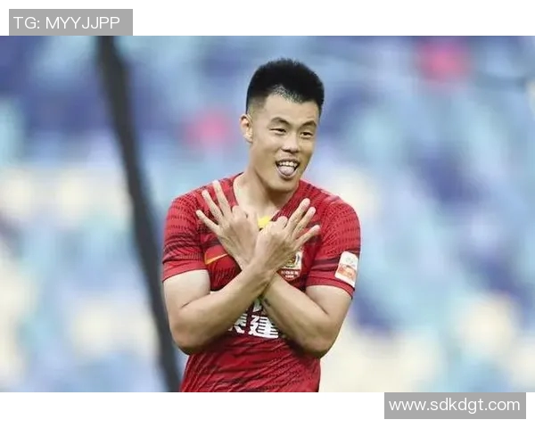 直播恒大与长春亚泰激战正酣球迷期待精彩瞬间与进球盛宴