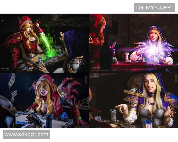 灵比与布拉迪斯的巅峰对决谁将成为胜者的传奇之战