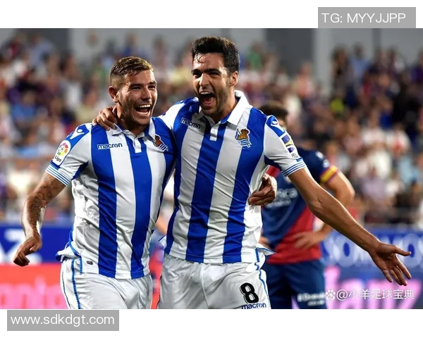 皇家社会与马德里竞技首发阵容分析及比赛前瞻 皇家社会与马德里竞技首发阵容分析及比赛前瞻