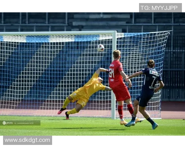 苏黎世与温特图尔的较量分析及比赛前瞻展望 苏黎世与温特图尔的较量分析及比赛前瞻展望