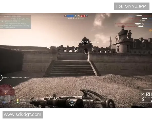 成都攀岩队区域防守革新探索与实践的深度分析与启示MBA