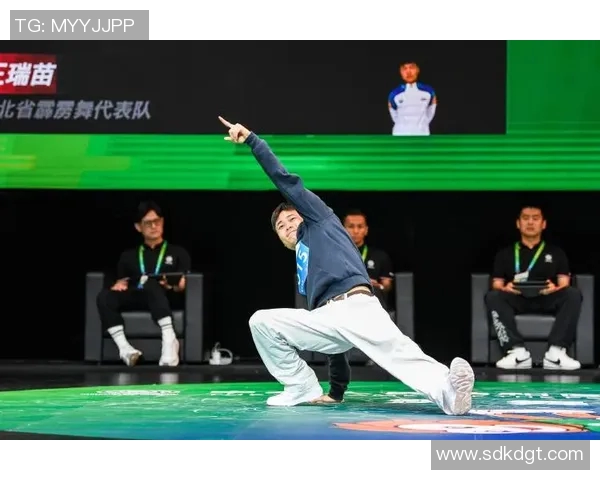 北京极限运动队节奏引发热议运动爱好者的不同声音与看法MBA