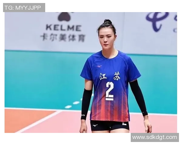 杭州排球队在排球战术排行榜中荣登第十名展现强大实力与潜力MBA