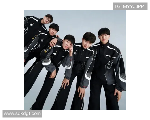 城市赛特别报道：IG战队从青涩到辉煌的成长历程与背后故事MBA