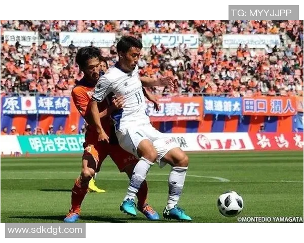 赞岐与歧阜FC的激烈对决展现日本足球的魅力与竞争精神 赞岐与歧阜FC的激烈对决展现日本足球的魅力与竞争精神