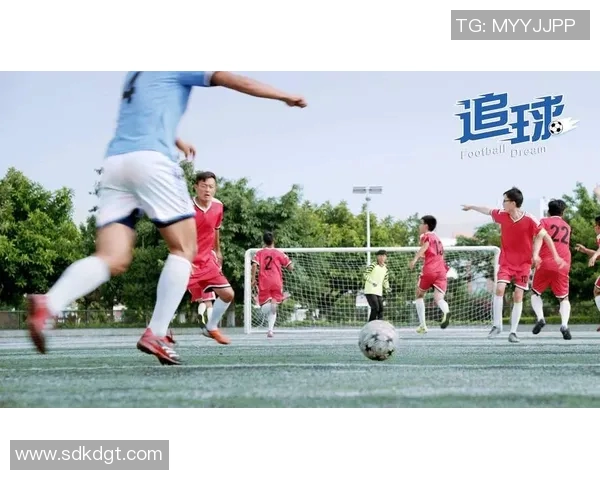 郭昊文:从篮球新星到职业生涯的璀璨之路探索与展望 郭昊文:从篮球新星到职业生涯的璀璨之路探索与展望