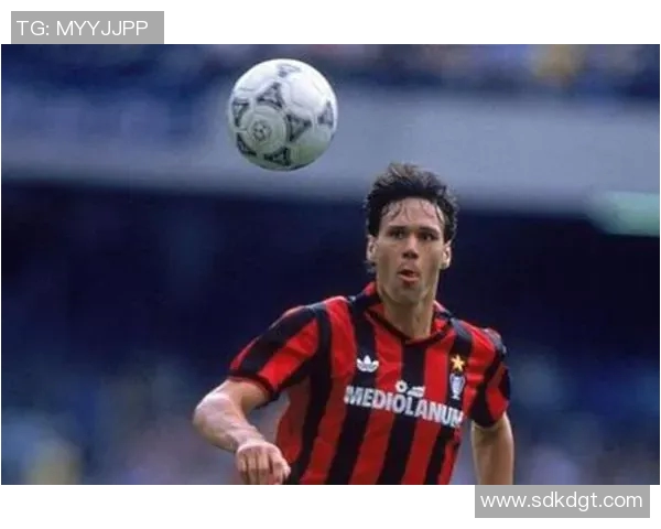 谢三周与伊普斯的精彩对决分析及比赛亮点回顾