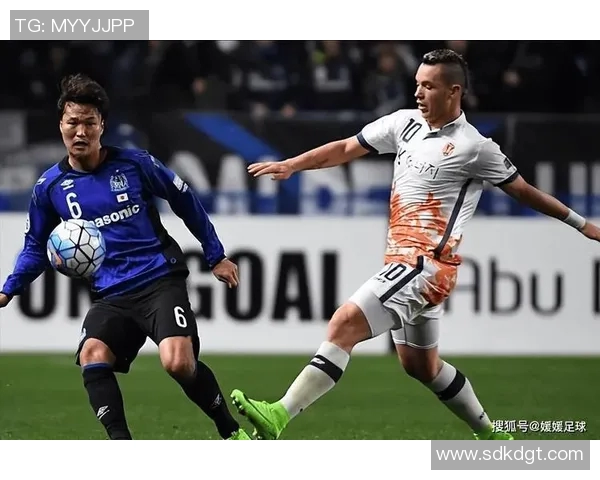 蔚山现代与济州联激战正酣期待精彩对决再掀足球热潮