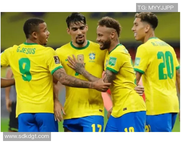 西班牙与威尔士精彩对决直播时间及观看方式全攻略 西班牙与威尔士精彩对决直播时间及观看方式全攻略