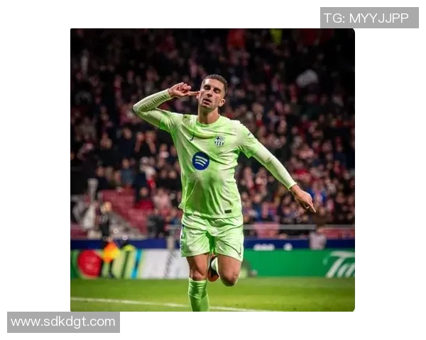 费兰托雷斯:从新星崛起到足球舞台的闪耀之星 费兰托雷斯:从新星崛起到足球舞台的闪耀之星