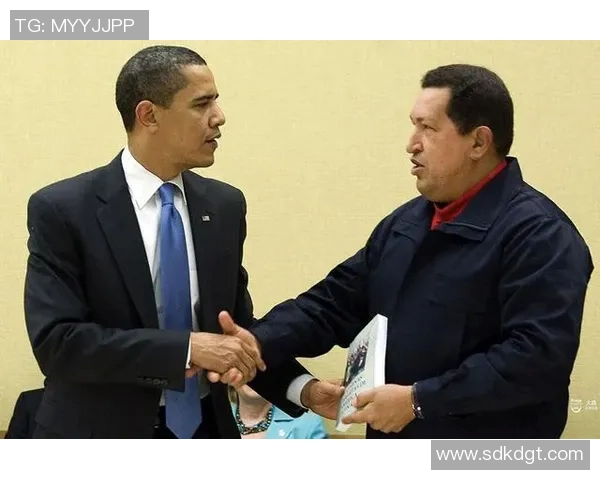 萨林杰的文学世界探秘与其作品对现代青年的深远影响