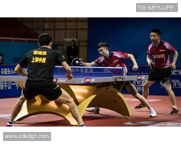 静冈特选对抗日本2018年球队的精彩对决与战术分析