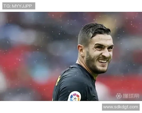 马拉加与多特蒙德比赛结果引发争议令人质疑真实性与公正性 马拉加与多特蒙德比赛结果引发争议令人质疑真实性与公正性