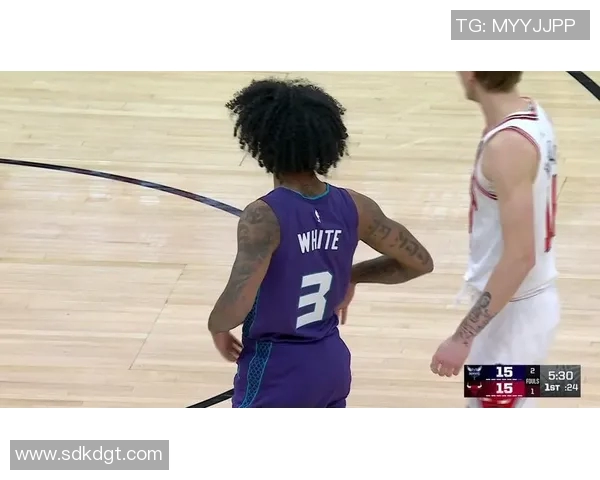 黄蜂与公牛精彩对决全场视频回顾及精彩瞬间分析 黄蜂与公牛精彩对决全场视频回顾及精彩瞬间分析