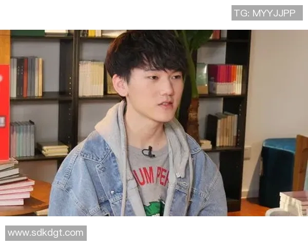 高校联赛积分榜更新IG战队以97分稳居第一名MBA