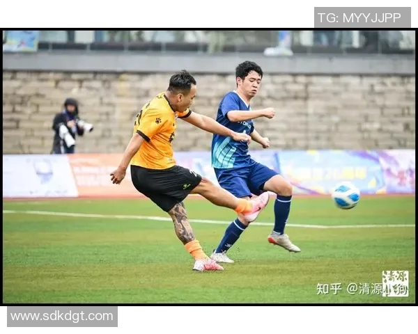 香港足球队迎战约旦队友谊赛精彩回顾与赛后分析