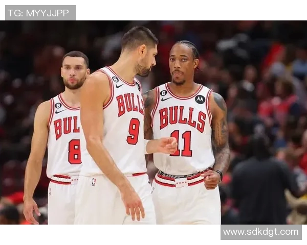 骑士与国王对决前瞻分析及比赛结果预测分享