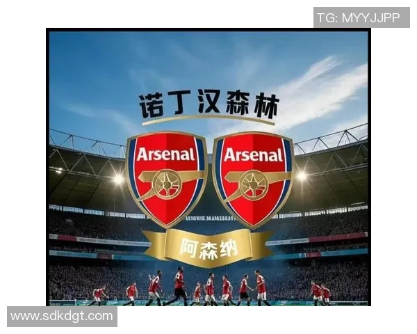 阿森纳与卡拉巴激战正酣谁能在这场对决中脱颖而出 阿森纳与卡拉巴激战正酣谁能在这场对决中脱颖而出